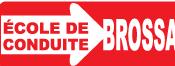 Ecole De Conduite LaSalle, Lasalle, QC opening hours