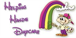 Helping Hands Day Care, Pickering, ON opening hours