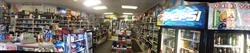 Inglewood Liquor Store in Edmonton, AB (Inglewood) - Opening Hours
