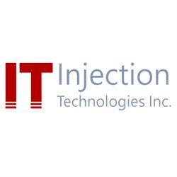 Injection Technologies, Windsor, ON opening hours