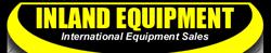 Inland Contracting Ltd, Penticton, BC opening hours