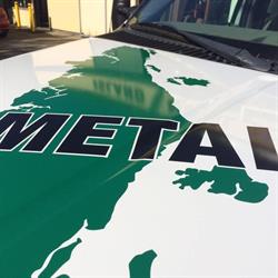 Island Metal Craft Ltd in Victoria, BC (Victoria West) - Opening Hours