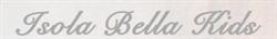 Isola Bella Design Ltd in Vancouver, BC (Arbutus Ridge) - Opening Hours