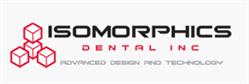 Isomorphics Dental Incorporated in Scarborough, ON (Woburn) - Opening Hours