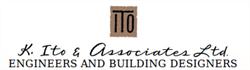 Ito K & Associates Ltd in Vancouver, BC (Renfrew-Collingwood) - Opening Hours