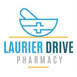 Laurier Drive Pharmacy, Saskatoon, SK opening hours