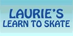 Laurie's Learn To Skate, Pickering, ON opening hours