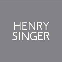 Henry Singer, Edmonton, AB opening hours