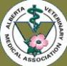 Heritage Animal Clinic & Spay/Neuter Clinic in Edmonton, AB (Keheewin) - Opening Hours