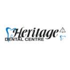 Heritage Dental Centre, Edmonton, AB opening hours