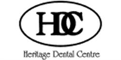 Heritage Dental Inc, Mission, BC opening hours