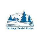 Heritage Dental Centre, Orangeville, ON opening hours