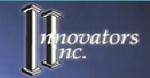 Innovators 1993 Inc 10, Red Deer, AB opening hours