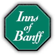 Inns Of Banff Ski Shop, opening hours