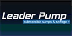 Leader Pump (1993) Ltd, Woodbridge, ON opening hours
