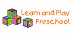 Learn & Play Preschool, Coquitlam, BC opening hours