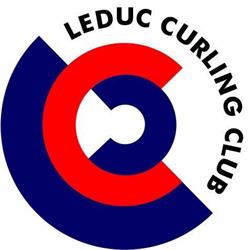 Leduc Curling Club Ltd, opening hours