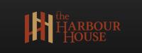 Heritage Harbour House, Charlottetown, PE opening hours