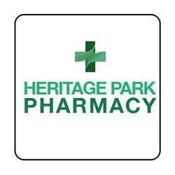 Heritage Park Pharmacy, Kitchener, ON opening hours