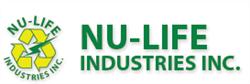 Nu Life Industries Incorporated, Aldergrove, BC opening hours