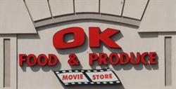 O K General Food Store in Calgary, AB (Manchester Industrial) - Opening Hours