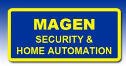 Magen Security Systems, North York, ON opening hours