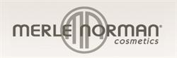 Merle Norman Cosmetics, Estevan, SK opening hours