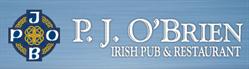 Obrien Pj The City Pub in Toronto, ON (Downtown) - Opening Hours
