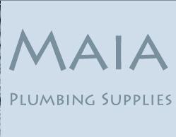 MAIA Plumbing Supplies in Toronto, ON (Dufferin Grove) - Opening Hours