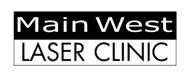 Main West Laser Clinic in Hamilton, ON (Kirkendall North) - Opening Hours