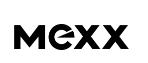 Mexx Canada Retail Incorporated in North York, ON (The Peanut) - Opening Hours