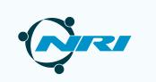 N r i Distribution Incorporated, Kamloops, BC opening hours