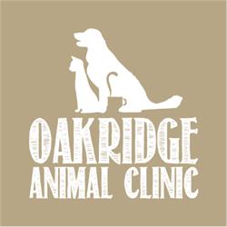 Oakridge Animal Clinic, London, ON opening hours