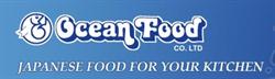 Ocean Food Company Ltd in Toronto, ON (Armdale) - Opening Hours