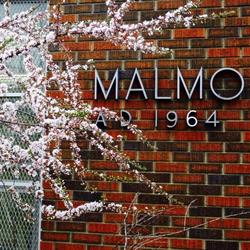 Malmo Community League in Edmonton, AB (Malmo Plains) - Opening Hours