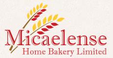 Micaelense Home Bakery, York, ON opening hours