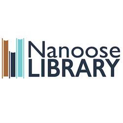Nanoose Library Center, Nanoose Bay, BC opening hours