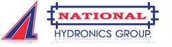 National Hydronics Ltd in Surrey, BC (Newton) - Opening Hours