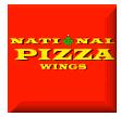 National Pizza & wings in Hamilton, ON (Yeoville) - Opening Hours