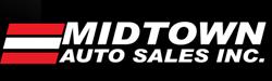Midtown Auto Sales Incorporated, Regina, SK opening hours