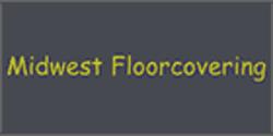 Midwest Floorcovering, Lloydminster, AB opening hours
