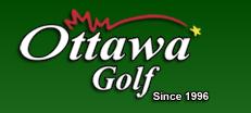 Nationview Golf Course, South Mountain, ON opening hours