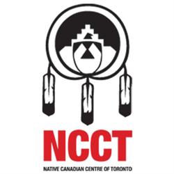 Native Canadian Centre in Toronto, ON (Midtown Toronto) - Opening Hours