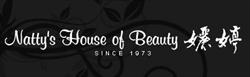 Nattys House Of Beauty in Calgary, AB (Hillhurst) - Opening Hours
