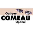 Optique Comeau Inc, Campbellton, NB opening hours