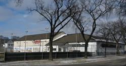 Orioles Community Club in Winnipeg, MB (St. Matthews) - Opening Hours