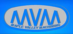 Maple Valley Machining, Dundalk, ON opening hours