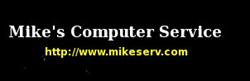 Mikes Computer Service, Southampton, ON opening hours