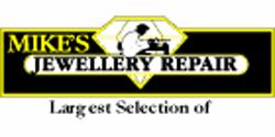 Mike's Jewellery Repair, Saint John, NB opening hours