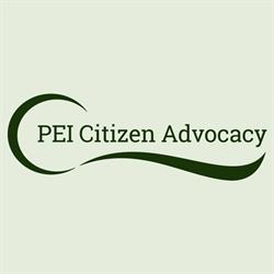 P e i Citizen Advocacy, Charlottetown, PE opening hours